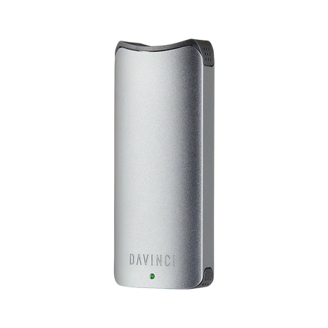DaVinci | ARTIQ Cartridge Vaporizer Vaporizer Synergy Innovation Grey