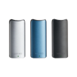 DaVinci | ARTIQ Cartridge Vaporizer Vaporizer Synergy Innovation