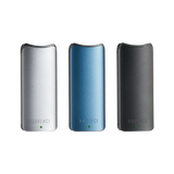 DaVinci | ARTIQ Cartridge Vaporizer Vaporizer Synergy Innovation