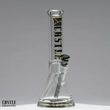 Castle Glassworks | 14" Bolt [CG-305]