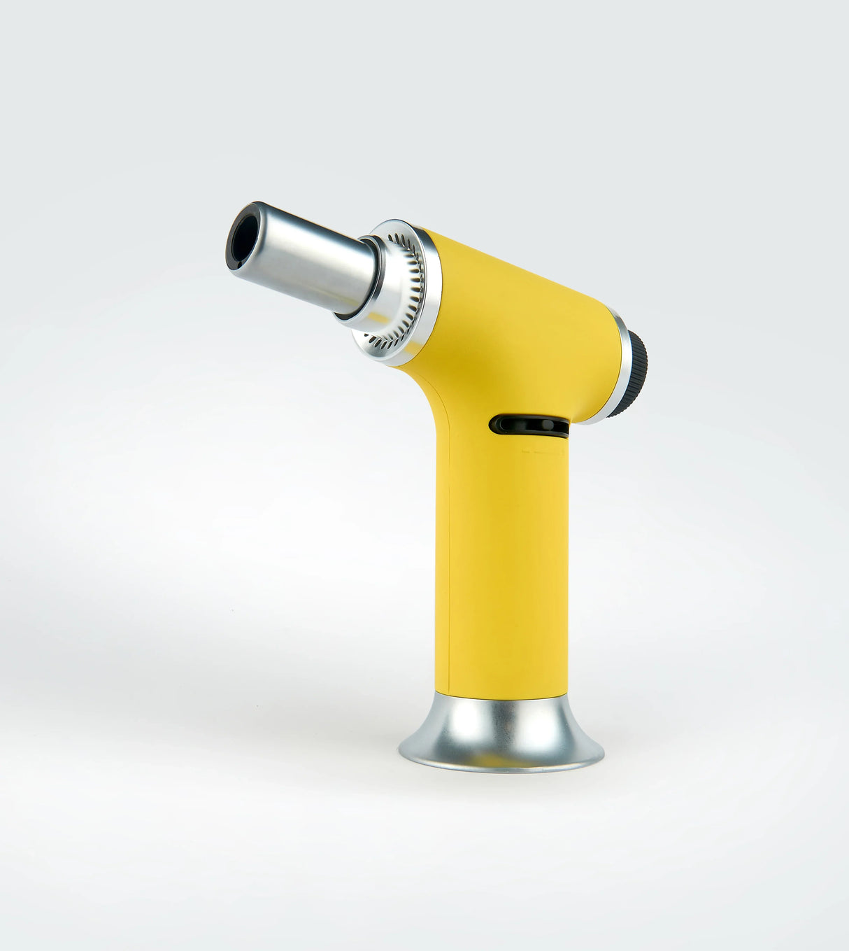MAVEN | Turbo Torch ONE Yellow