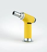 MAVEN | Turbo Torch ONE Yellow