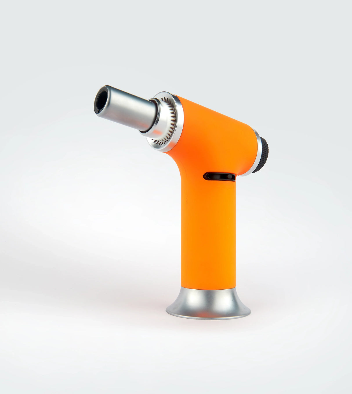 MAVEN | Turbo Torch ONE Orange
