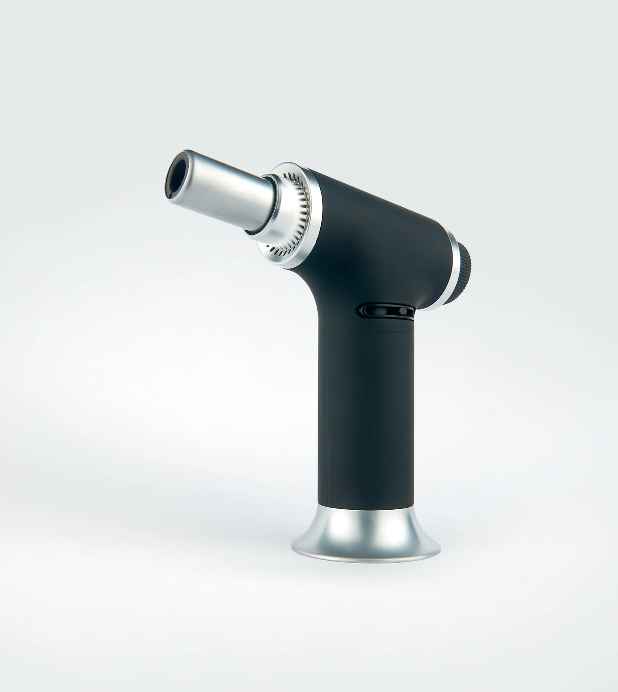 MAVEN | Turbo Torch ONE Black