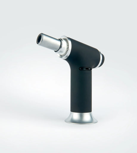MAVEN | Turbo Torch ONE Black