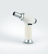 MAVEN | Turbo Torch ONE White