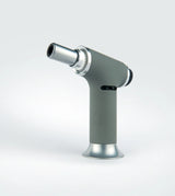 MAVEN | Turbo Torch ONE Grey