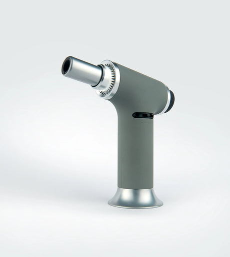 MAVEN | Turbo Torch ONE Grey