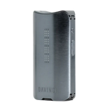 DAVINCI | IQ3 Vaporizer Vaporizer Synergy Innovation