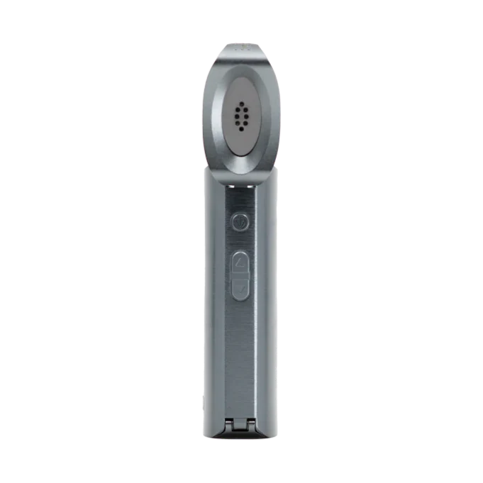DAVINCI | IQ3 Vaporizer Vaporizer Synergy Innovation
