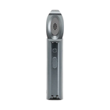 DAVINCI | IQ3 Vaporizer Vaporizer Synergy Innovation