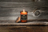 Zippo Spirit Candle