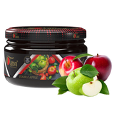 TANYA HOOKAH FLAVOR 250G CAN ZERO NICOTINE- ZERO TOBACCO