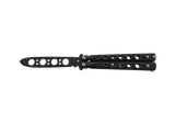 Xtreme | Foldable Pocket Tool [XTR-HKN026] Folding Knife Canadian Distributor Design E