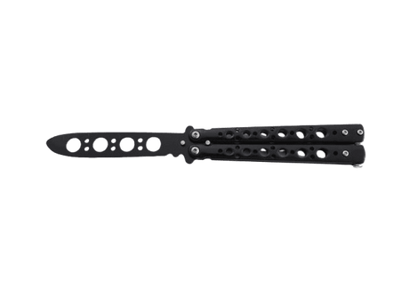 Xtreme | Foldable Pocket Tool [XTR-HKN026] Folding Knife Canadian Distributor Design E