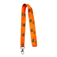 Every Child Matters | Neck Lanyard- Orange Pack of 12 [ECM010] Accessory Canadian Distributor