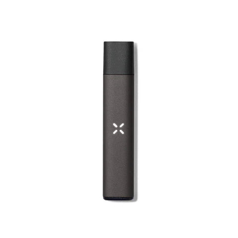 PAX | ERA VAPE PEN