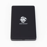 Green Dragon - Digital Pocket Scale [MU 100]- - One Wholesale