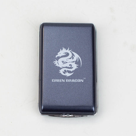 Green Dragon - Digital Pocket Mini Scale [MP 100]- - One Wholesale