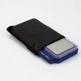 Weigh Gram - Digital Pocket Scale [NTS600]- - One Wholesale