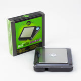 Weigh Gram - Digital Pocket Scale [BDS 650]- - One Wholesale