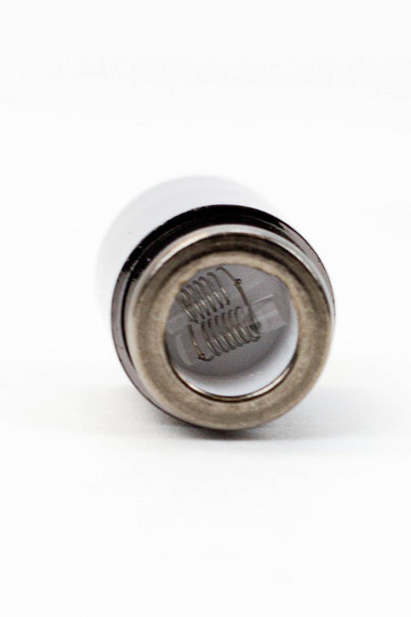 Replacement coil for DANK Astro vape pen-Quartz Coil - One Wholesale