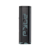 Eyce | PV1 vaporizer Vaporizer Synergy Innovation Black