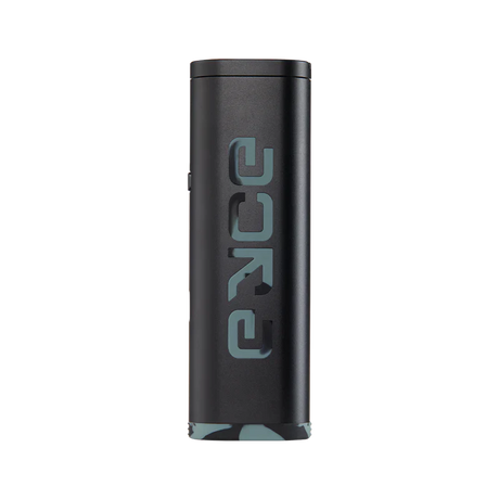 Eyce | PV1 vaporizer Vaporizer Synergy Innovation Black