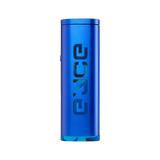 Eyce | PV1 vaporizer Vaporizer Synergy Innovation Blue