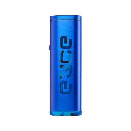 Eyce | PV1 vaporizer Vaporizer Synergy Innovation Blue