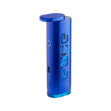 Eyce | PV1 vaporizer Vaporizer Synergy Innovation