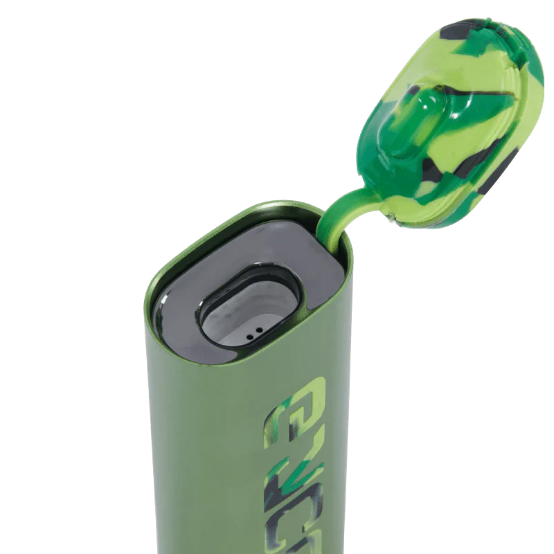 Eyce | PV1 vaporizer Vaporizer Synergy Innovation