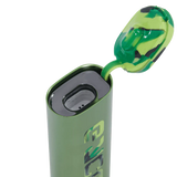 Eyce | PV1 vaporizer Vaporizer Synergy Innovation