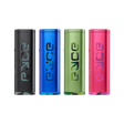 Eyce | PV1 vaporizer Vaporizer Synergy Innovation