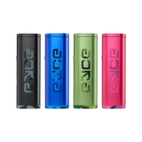 Eyce | PV1 vaporizer Vaporizer Synergy Innovation