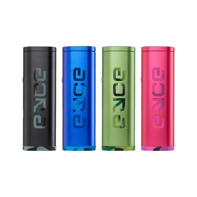 Eyce | PV1 vaporizer Vaporizer Synergy Innovation