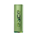 Eyce | PV1 vaporizer Vaporizer Synergy Innovation Green