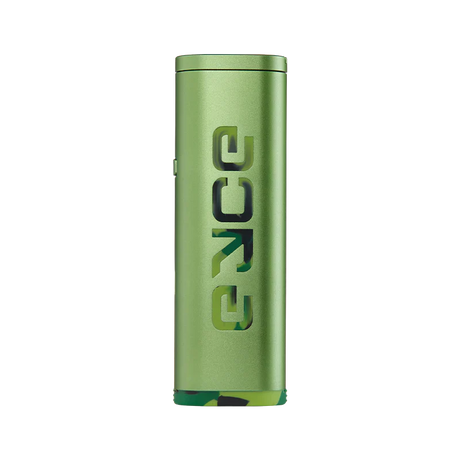 Eyce | PV1 vaporizer Vaporizer Synergy Innovation Green
