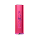 Eyce | PV1 vaporizer Vaporizer Synergy Innovation Pink
