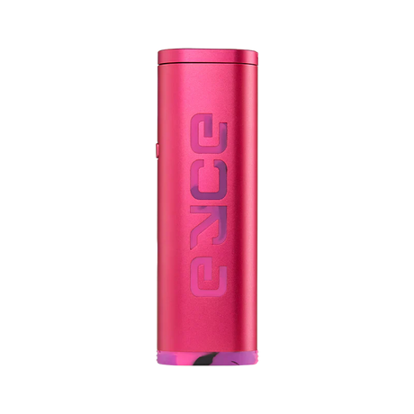 Eyce | PV1 vaporizer Vaporizer Synergy Innovation Pink