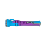 Eyce | Shorty Display – Pack of 10 (Assorted) Silicone Pipe Synergy Innovation