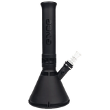 Eyce | 12" Beaker Display – Box of 6 (Assorted) Resin · Silicone · Plastic Bong Synergy Innovation