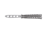 Xtreme | Foldable Pocket Tool [XTR-HKN026] Folding Knife Canadian Distributor Design F