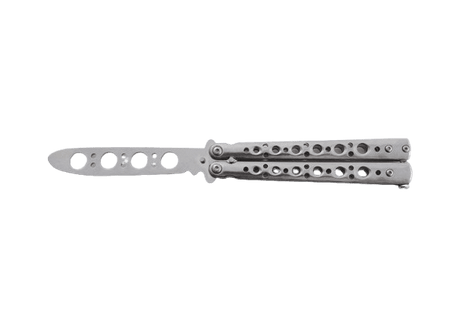 Xtreme | Foldable Pocket Tool [XTR-HKN026] Folding Knife Canadian Distributor Design F