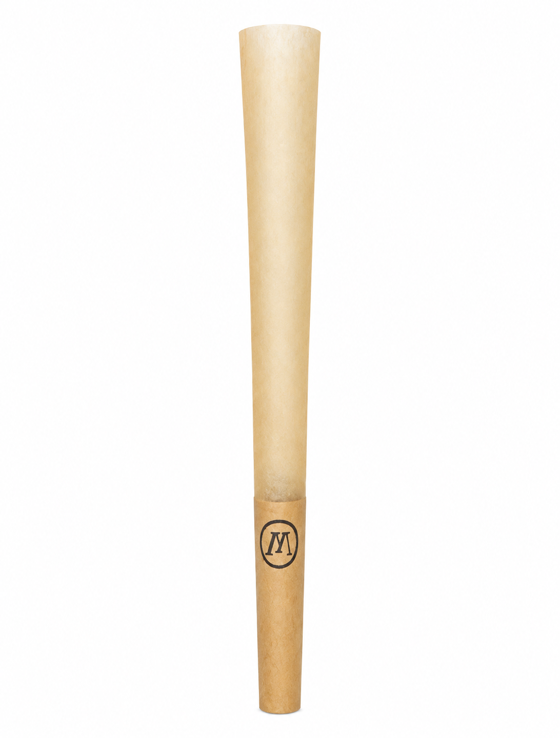 FUTUROLA | 84/26 STANDARD PAPER CONES-1 1/4 900 Pre-rolled Cone (Bulk / Tower) JC Novelty & Design