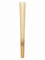 FUTUROLA | 84/26 STANDARD PAPER CONES-1 1/4 900 Pre-rolled Cone (Bulk / Tower) JC Novelty & Design