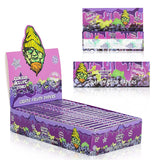 Rolling Stars Rolling Papers Chocolate Flavor [GF-78110]