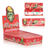 Rolling Stars Rolling Papers Chocolate Flavor [GF-78110]