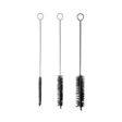 Green Goddness | 3-Piece Mini Cleaning Brush Set Brush B Movin Distribution Default Title