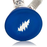 Untitled product